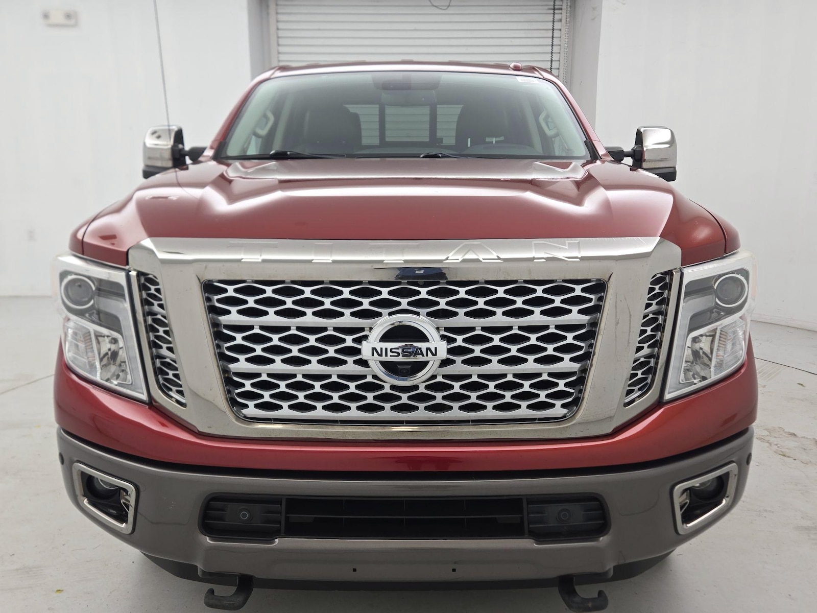 nissan titan xd 2017 1N6AA1F49HN564369 image nissan titan xd 2017 1N6AA1F49HN564369 image
